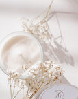 AROMUMTHERAPY ANTI NAUSEA CANDLE - Glo Mama