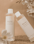 BELLY GLO - Nourishing Belly Oil : Pregnancy Stretch Mark Oil to Prevent & Reduce Scars - Glo Mama