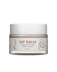 Nipple Balm/Butter | Modified Lanolin | Saquez Oil Infused