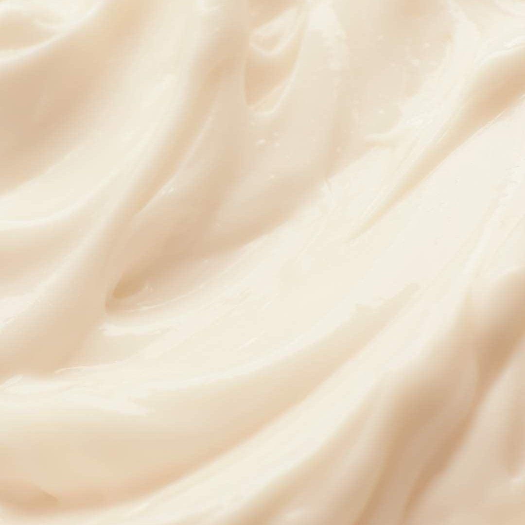 Nipple Butter for Cracked Nipples