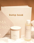 PREGNANCY SERENITY SET - Glo Mama