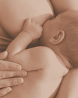 TENDER MOMENTS COMBO - Glo Mama