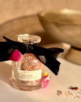 ULTIMATE BABY SHOWER GIFT HAMPER - Glo Mama