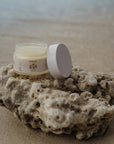 NIP BALM - Glo Mama