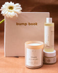 gifts for pregnant wife