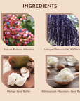 NIPPLE BUTTER - NIP BALM - Glo Mama