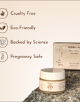 NIPPLE BUTTER - NIP BALM - Glo Mama