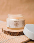 ULTIMATE PREGNANCY ESSENTIALS - Glo Mama