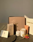 ULTIMATE MAMA DELIGHT GIFT BOX - Glo Mama