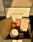ULTIMATE MAMA DELIGHT GIFT BOX - Glo Mama