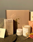 ULTIMATE MAMA DELIGHT GIFT BOX - Glo Mama