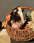 CHERISHED BEGINNINGS GIFT HAMPER - Glo Mama
