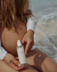 ULTIMATE PREGNANCY ESSENTIALS - Glo Mama