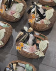 CHERISHED BEGINNINGS GIFT HAMPER
