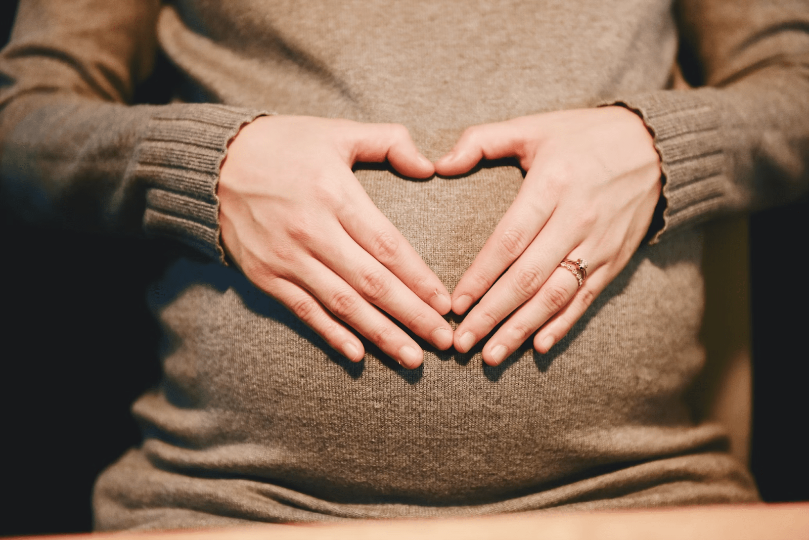 Embracing the Journey: Holistic Wellness Tips for a Healthy Pregnancy - GlomamaIndia