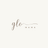 GLO Mama logo