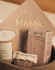 new mom gift ideas