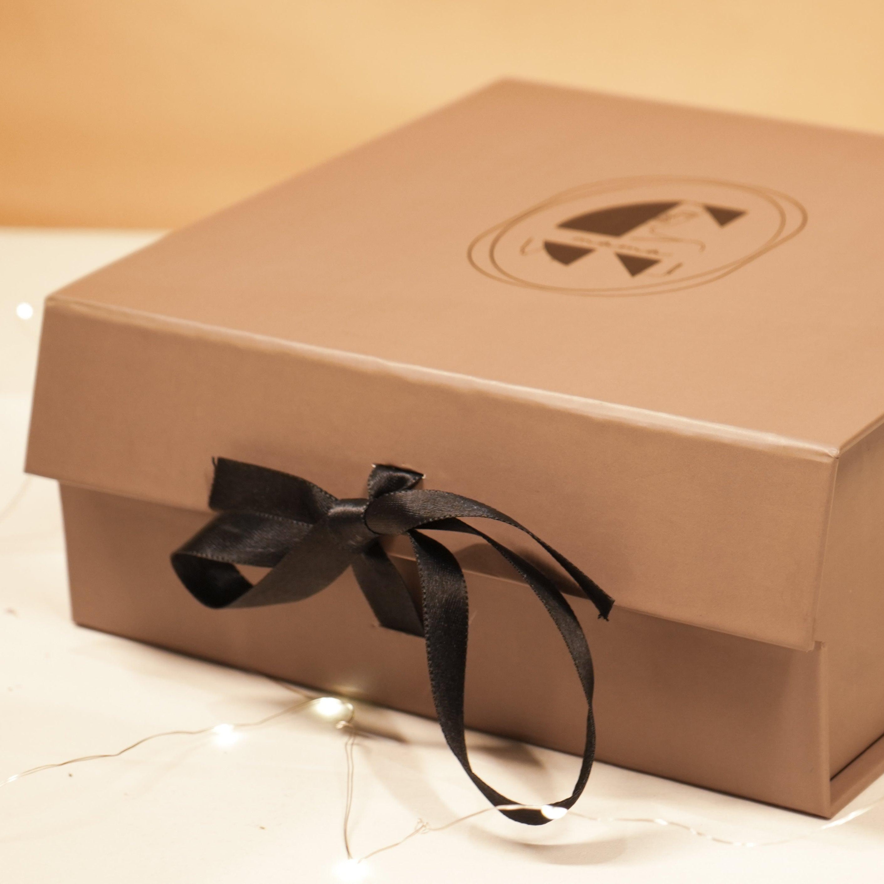 gifts for new mother